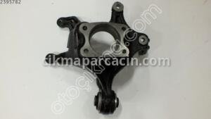 52710-2H000 i30 / CEED 2007-2012 AKS TAŞIYICI ARKA SOL