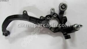 52710-38801 SONATA 2002-2004 AKS TAŞIYICI ARKA SOL