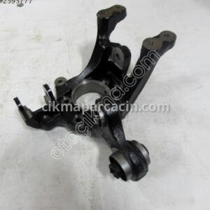52710-A6200 İ-30 CEED AKS TAŞIYICISI ARKA SOL ABSLİ