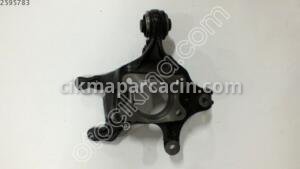 52720-2H000 i30 / CEED 2007-2012 AKS TAŞIYICI ARKA SAĞ