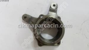 52722-26100 SANTAFE 2002-2005 AKS TAŞIYICI ARKA SAĞ