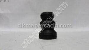 52722-SM4-013 ACCORD 94-02 AMORTISOR TOZ KÖRÜĞÜ TAKOZU ARKA