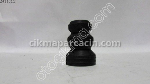 Honda Accord Motor Takozu & Kulağı çıkma parça