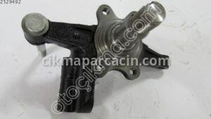 52750-25000 ACCENT 2000-2006 AKS TAŞIYICI ARKA SOL