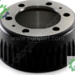 52761-47010 KAMPANA ARKA STAREX KAMYONET LİBERO