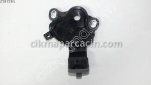 52933-3M000 İX35 2010-2015 LASTİK BASINÇ SENSÖRÜ