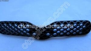 53101-52090,53101-0D090 YARIS 2003-2006 PANJUR ÖN