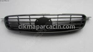 53111-02090 COROLLA 2000-2002 PANJUR ÖN SİYAH