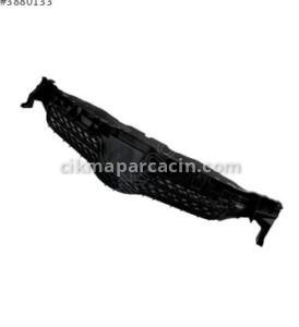 53111-02390 PANJUR 07-09 AURİS