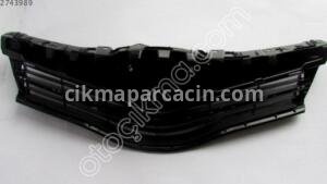 53111-0D370 YARIS 2012-2014 PANJUR ÖN