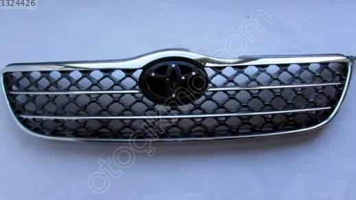 Peugeot 208 Panjur çıkma parça - BENİM PARÇACIM İstanbul