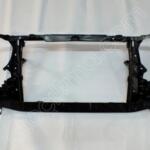 Peugeot 208 Sol Yan Panel çıkma parça - BENİM PARÇACIM İstanbul