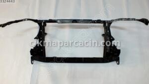 53201-02120 COROLLA 2004-2005 SEDAN PANEL ÖN