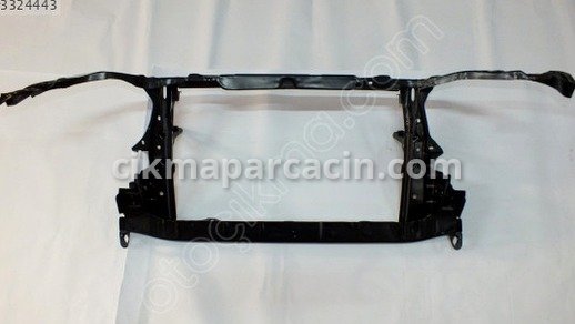 Toyota Corolla Sol Yan Panel çıkma parça