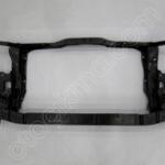 Toyota Avensis Ön Panel çıkma parça - BENİM PARÇACIM İstanbul
