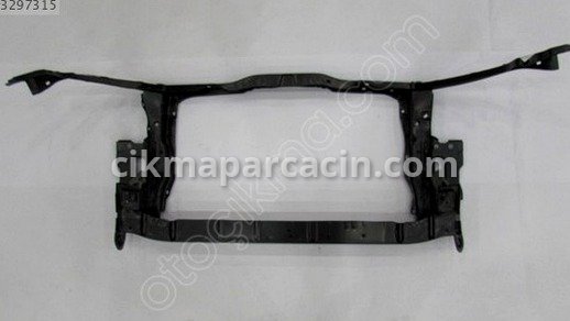 Toyota Avensis Ön Panel çıkma parça