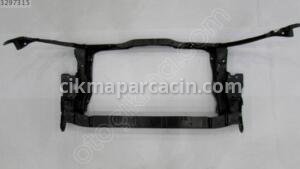 53201-05040 AVENSIS 1,6-1,8 2003-2006 PANEL ÖN