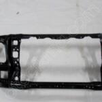 Toyota Hilux Arka Panel çıkma parça - BENİM PARÇACIM İstanbul
