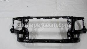 53201-0K010 HILUX 2006-2011 PANEL ÖN