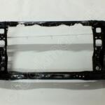 Toyota Hilux Arka Panel çıkma parça - BENİM PARÇACIM İstanbul