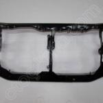 Toyota Corolla Arka Panel çıkma parça - BENİM PARÇACIM İstanbul