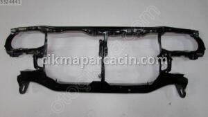 53201-1A030 COROLLA 1993-1998 AE101 PANEL ÖN