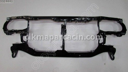Toyota Corolla Ön Panel çıkma parça