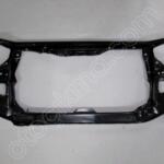 Toyota Corolla Arka Panel çıkma parça - BENİM PARÇACIM İstanbul