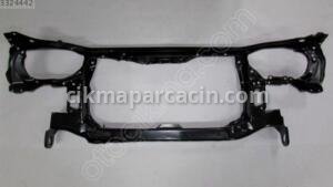 53201-1A110 COROLLA AE111 1998-2000 PANEL ÖN