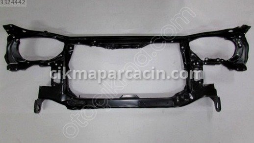 Toyota Corolla Ön Panel çıkma parça