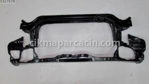 53201-20640 CORONA 93-97 / CARINA PANEL ÖN