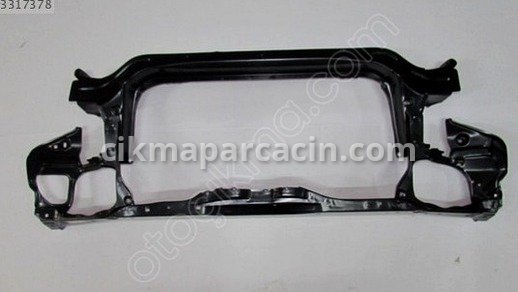 Toyota Carina Ön Panel çıkma parça