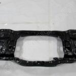 Peugeot 208 Sağ Yan Panel çıkma parça - BENİM PARÇACIM İstanbul