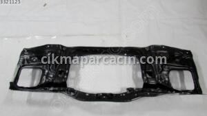53201-35201 HILUX 2002-2005 PANEL ÖN