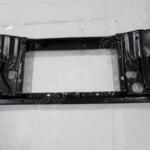 Toyota Hilux Sol Yan Panel çıkma parça - BENİM PARÇACIM İstanbul