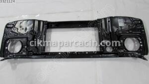 53201-89114 HILUX LN85 1989-1997 PANEL ÖN