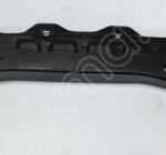 Toyota Corolla Ön Panel çıkma parça - BENİM PARÇACIM İstanbul