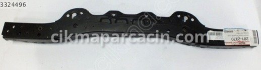 Toyota Corolla Ön Panel çıkma parça