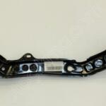 Toyota Corolla Sol Yan Panel çıkma parça - BENİM PARÇACIM İstanbul