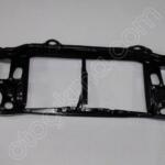 Toyota Corolla Sol Yan Panel çıkma parça - BENİM PARÇACIM İstanbul