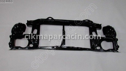 Toyota Corolla Sol Yan Panel çıkma parça