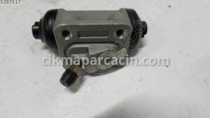 53402-70C00 SWIFT 2005- 4X4 FREN SİLİNDİRİ ARKA SOL