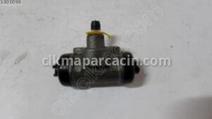 53402-78A01 SWIFT 2005-2011 4X2 FREN SİLİNDİRİ ARKA SAĞ-SOL