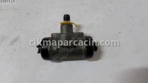 53402-78A01 SWIFT 2005- 4X2 FREN SİLİNDİRİ ARKA SAĞ-SOL
