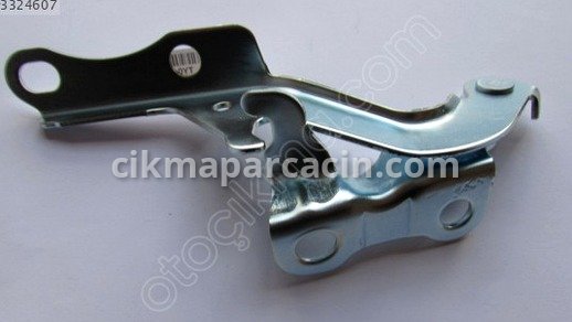 Toyota Corolla Kaput Menteşesi çıkma parça