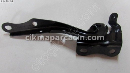 Toyota Corolla Kaput Menteşesi çıkma parça