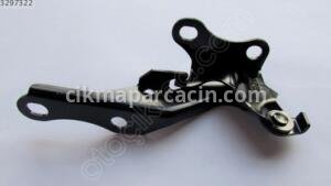 53410-05060 AVENSIS 2003-2006 KAPUT MENTEŞESİ SAĞ