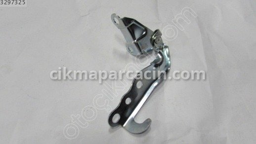 Toyota Carina Kaput Menteşesi çıkma parça
