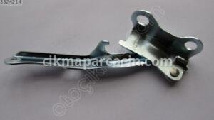 53410-35030 HILUX LN145 1998-2005 KAPUT MENTEŞESİ SAĞ