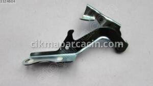 53420-02020 COROLLA 1998-2002 KAPUT MENTEŞESİ SOL